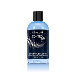 Control Gel - Control Solution